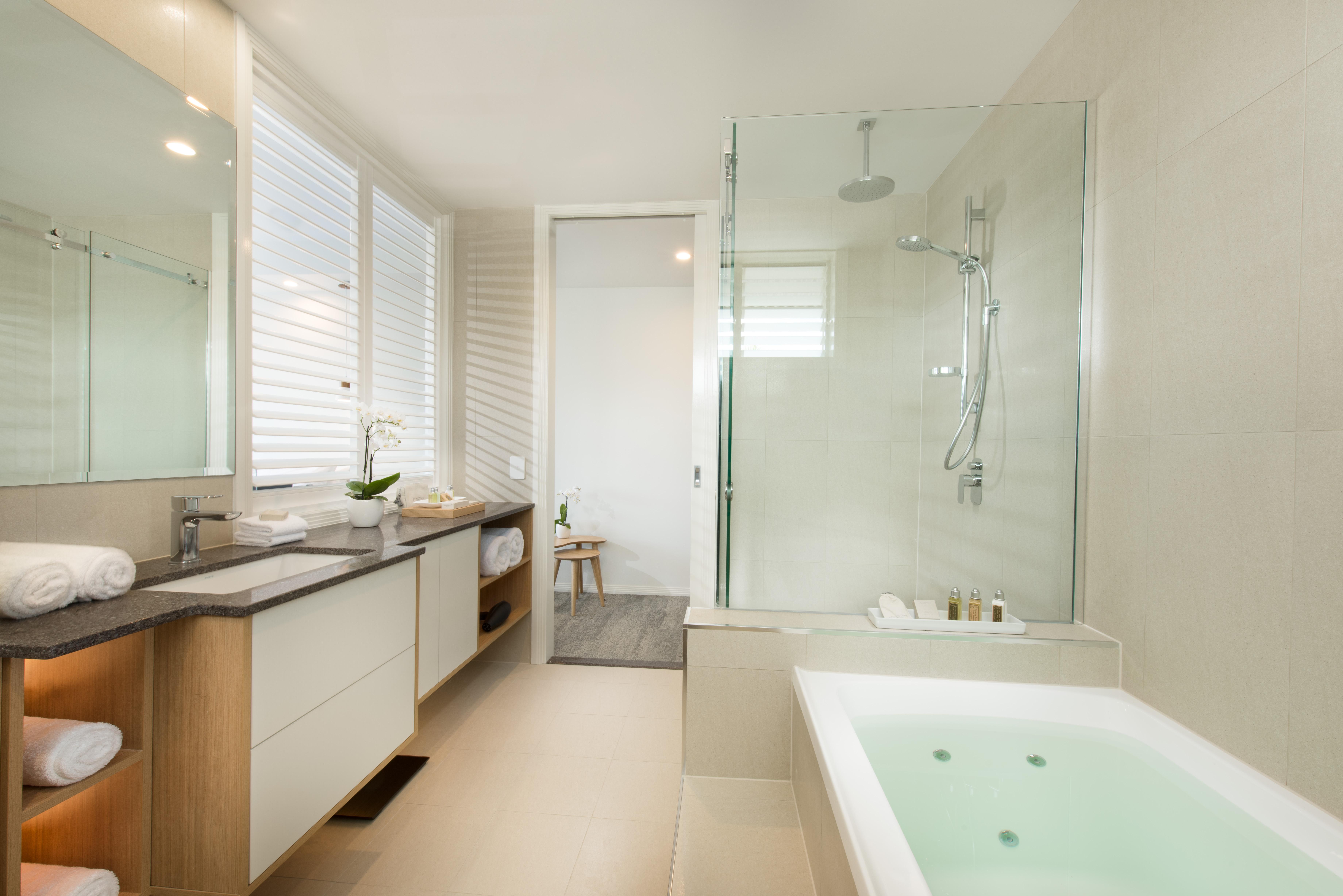 Heart Hotel And Gallery Whitsundays Airlie Beach Buitenkant foto